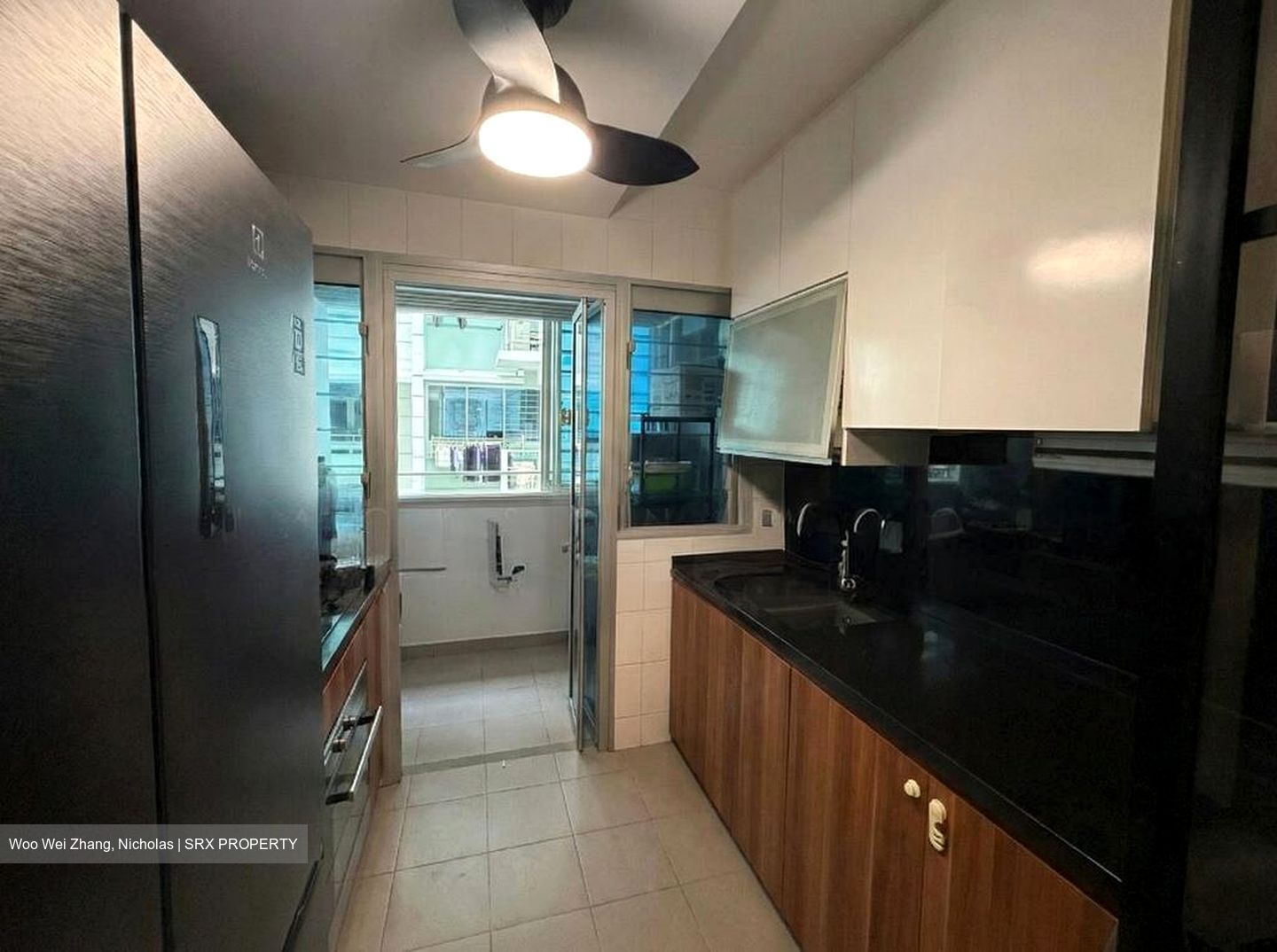 Blk 572 Limbang Green (Choa Chu Kang), HDB 4 Rooms #517130501